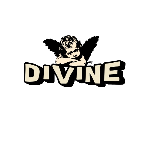 My Store
